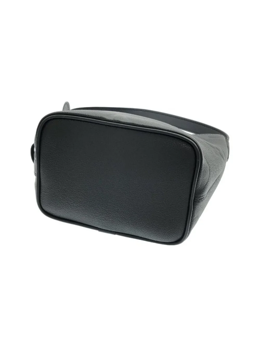 Louis Vuitton Monogram Empreinte All in BB